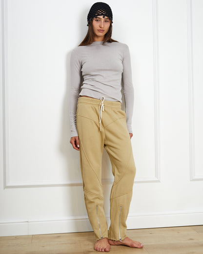 LIO BAMBOO PANTS