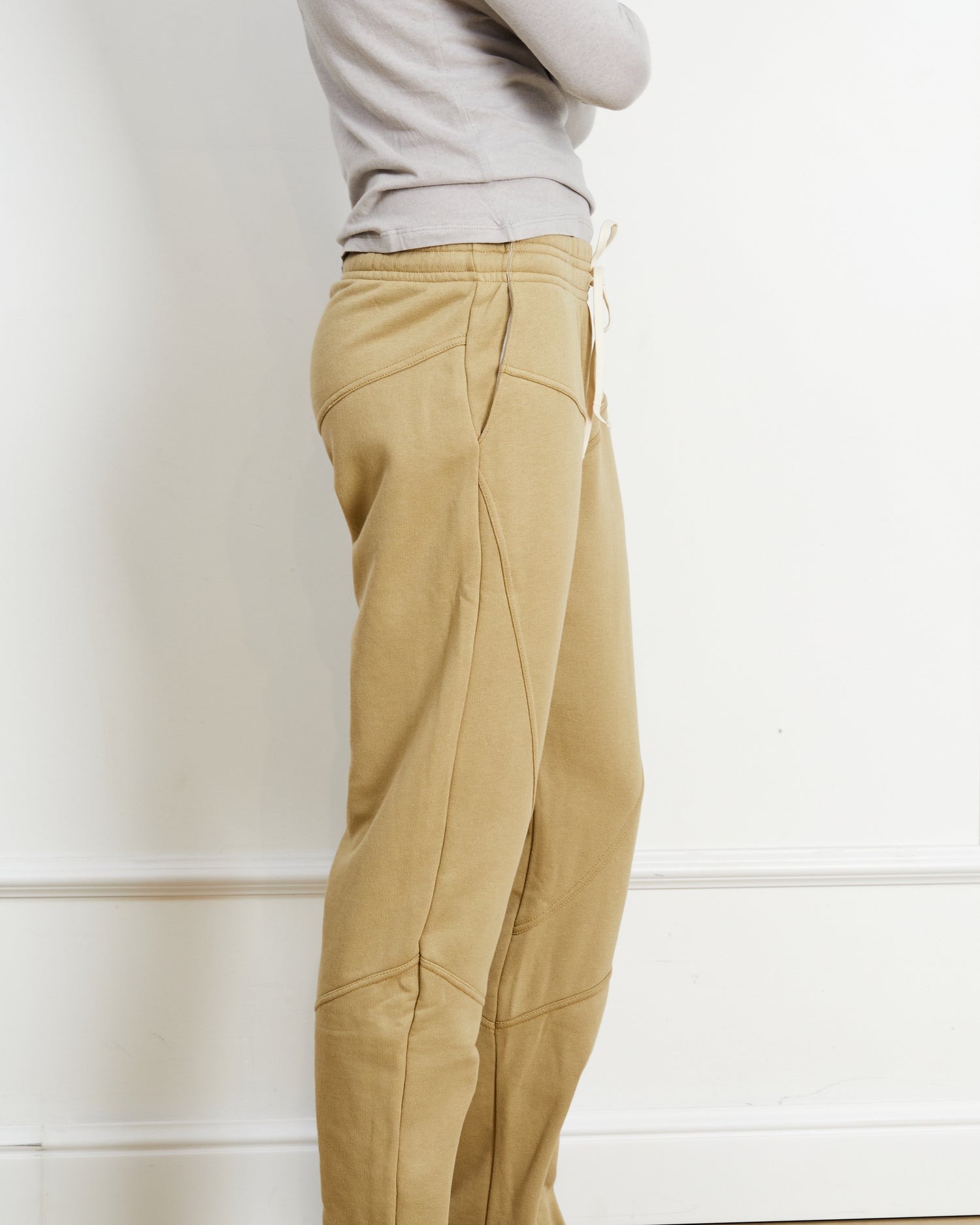 LIO BAMBOO PANTS