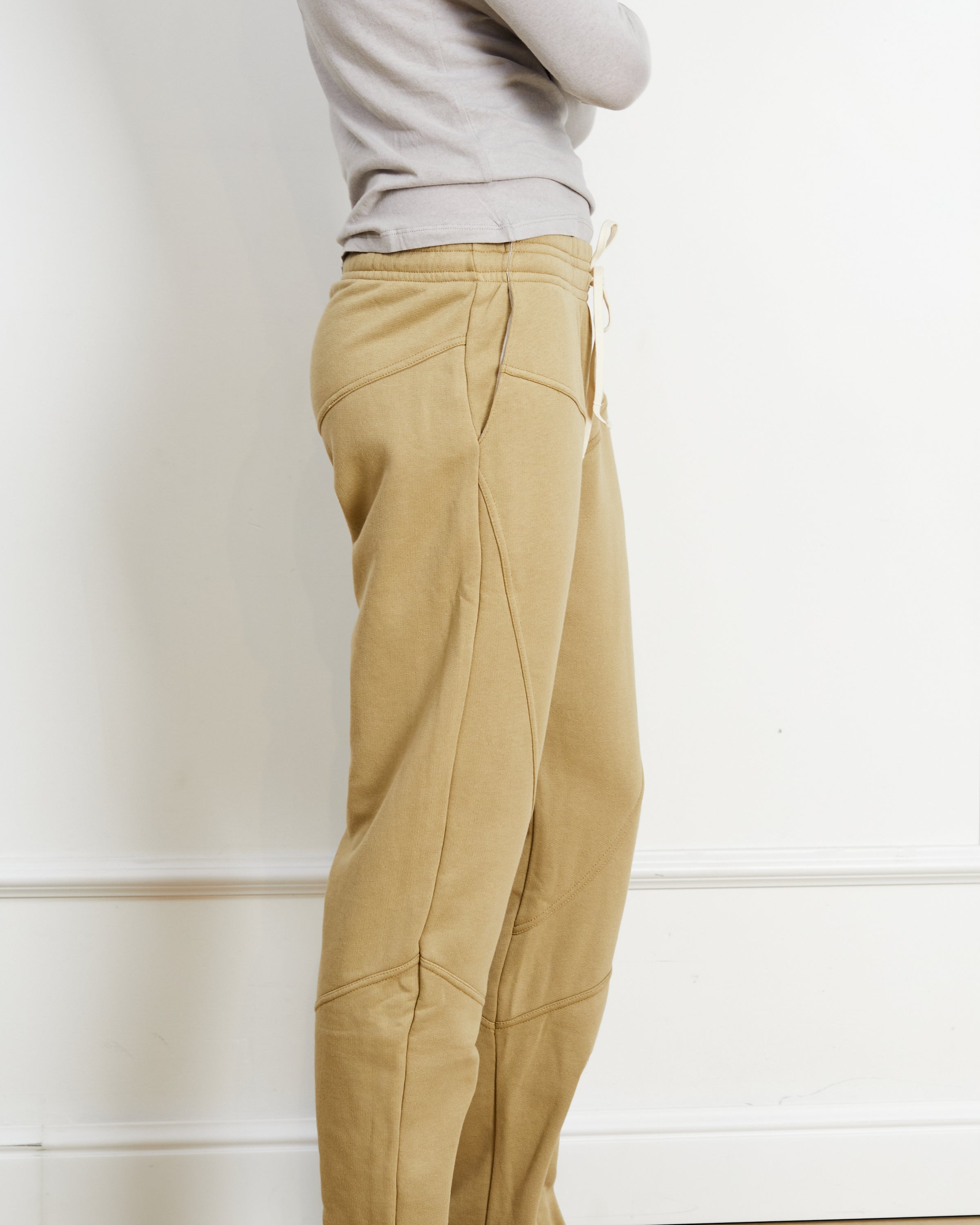 LIO BAMBOO PANTS