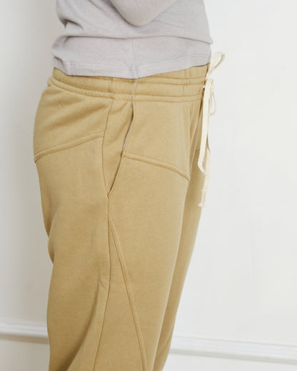 LIO BAMBOO PANTS