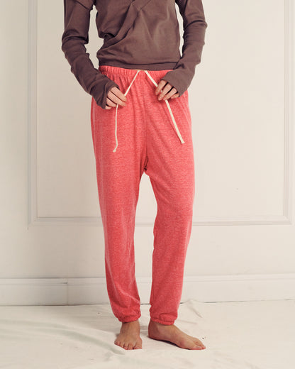 BILI RUBY PANTS