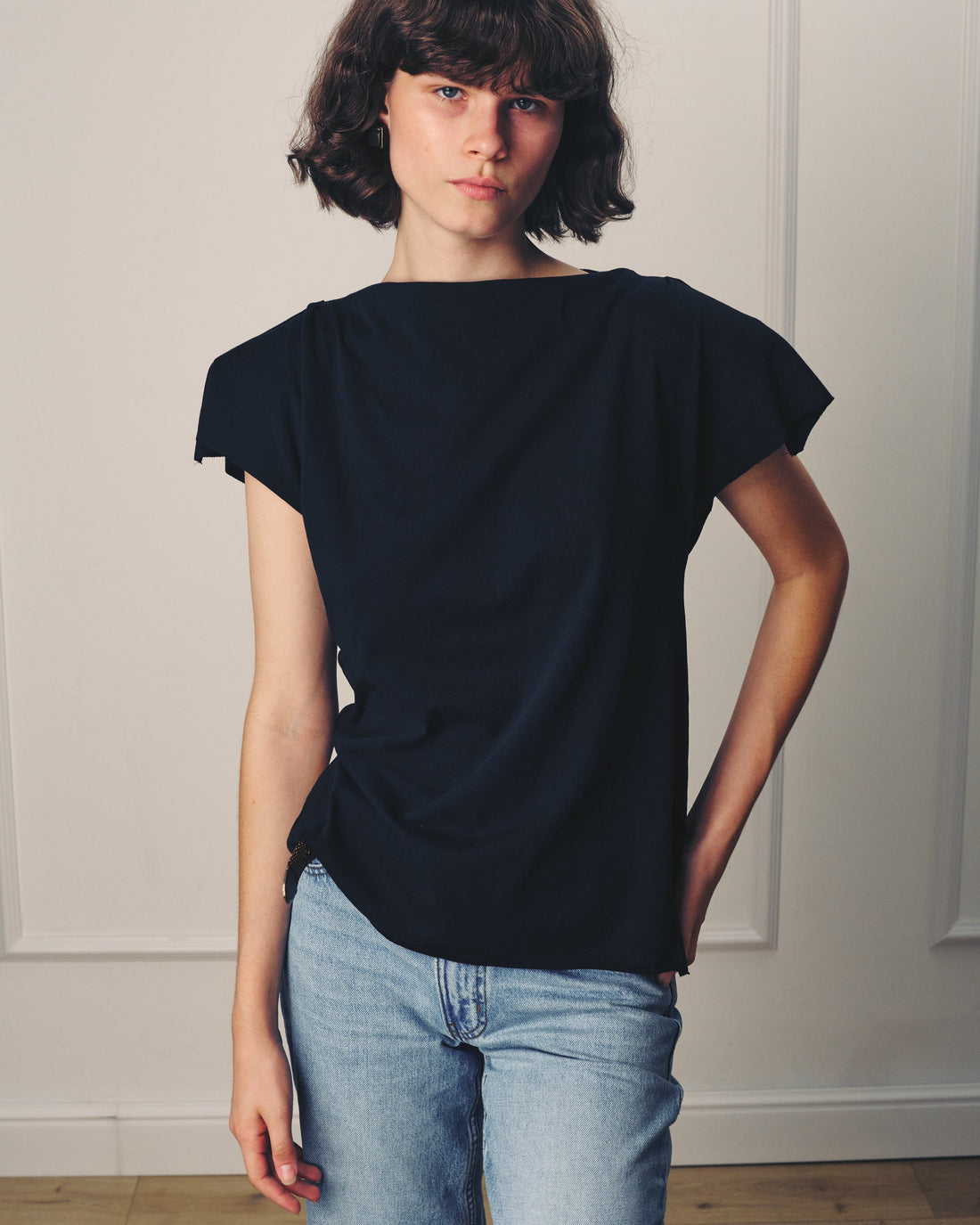 BELLINI EASY BLACK TOP