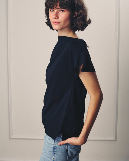 BELLINI EASY BLACK TOP