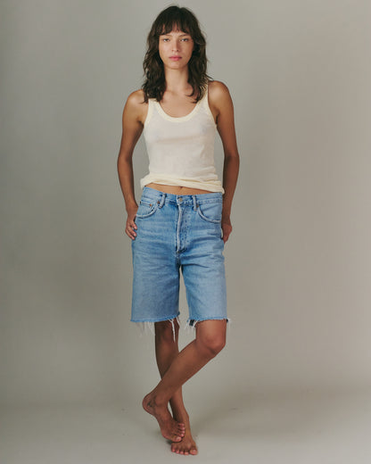 MARNI TANK BUTTER