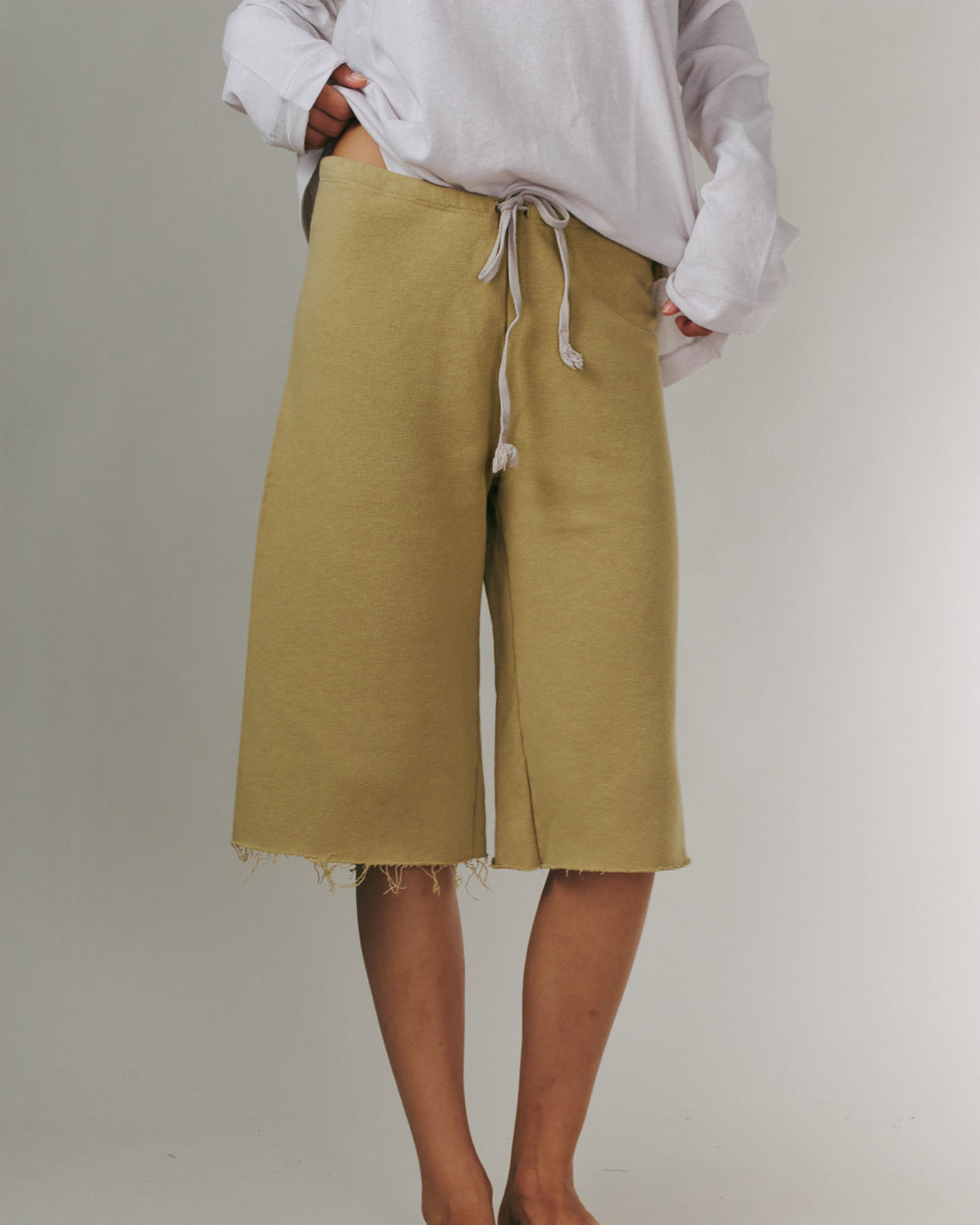 BOBO PANTS BAMBOO