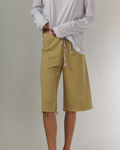 BOBO PANTS BAMBOO