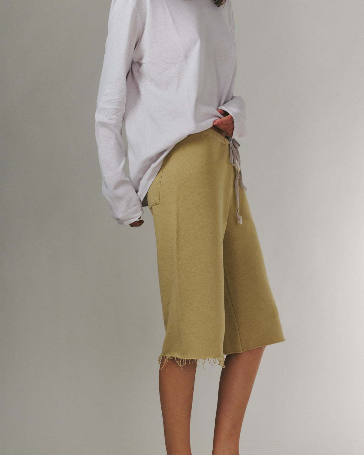 BOBO PANTS BAMBOO