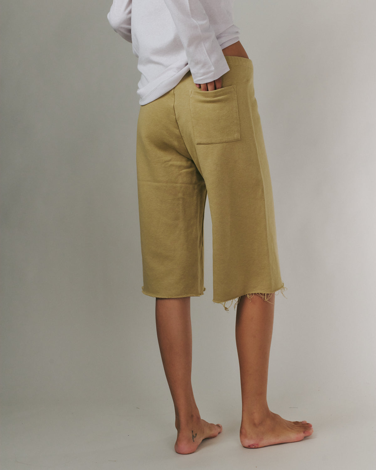 BOBO PANTS BAMBOO
