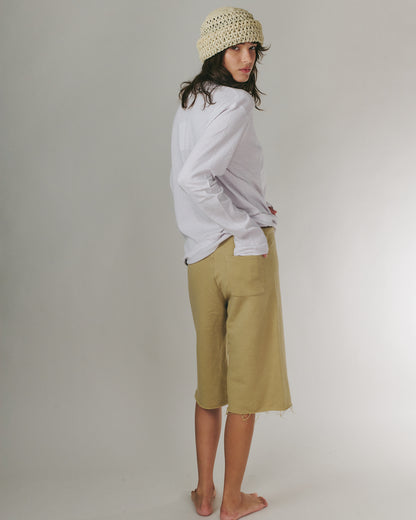 BOBO PANTS BAMBOO