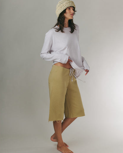 BOBO PANTS BAMBOO