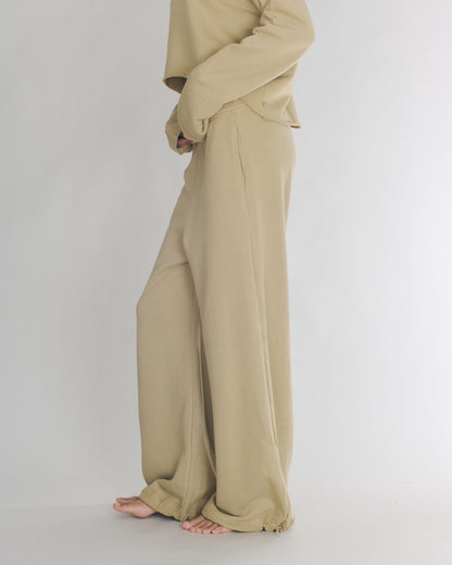 MATAN PANTS BAMBOO