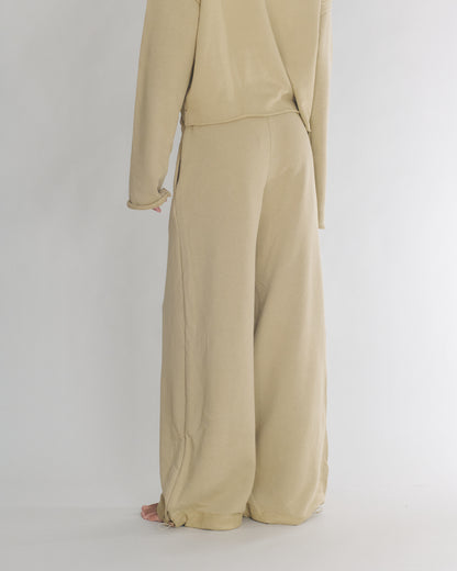 MATAN PANTS BAMBOO