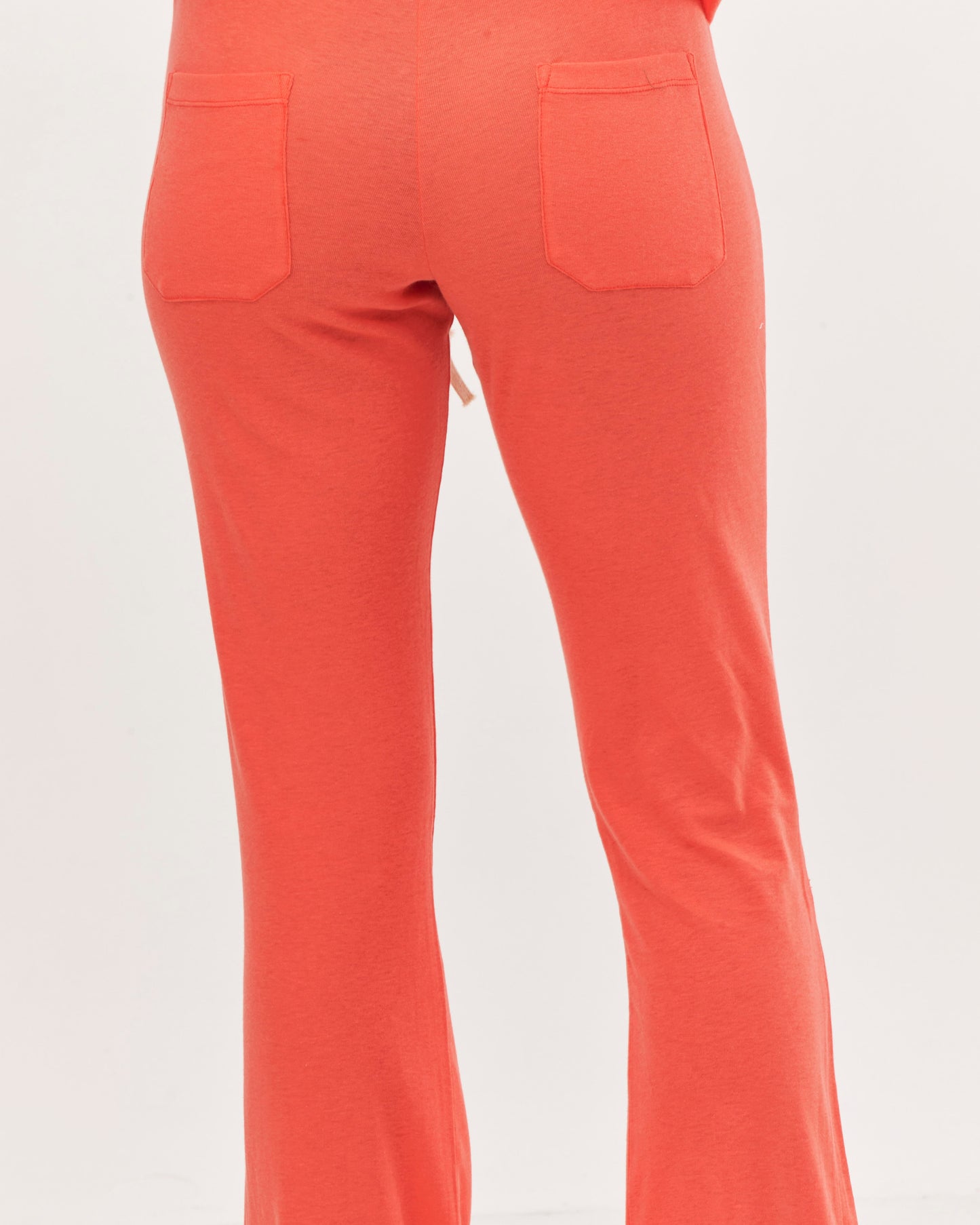 NINA PANTS CORAL