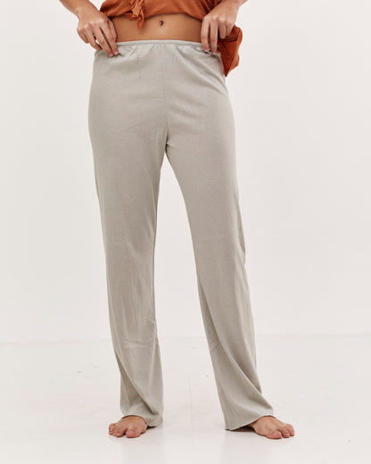 ROSIE PANTS AMERICAN GREY