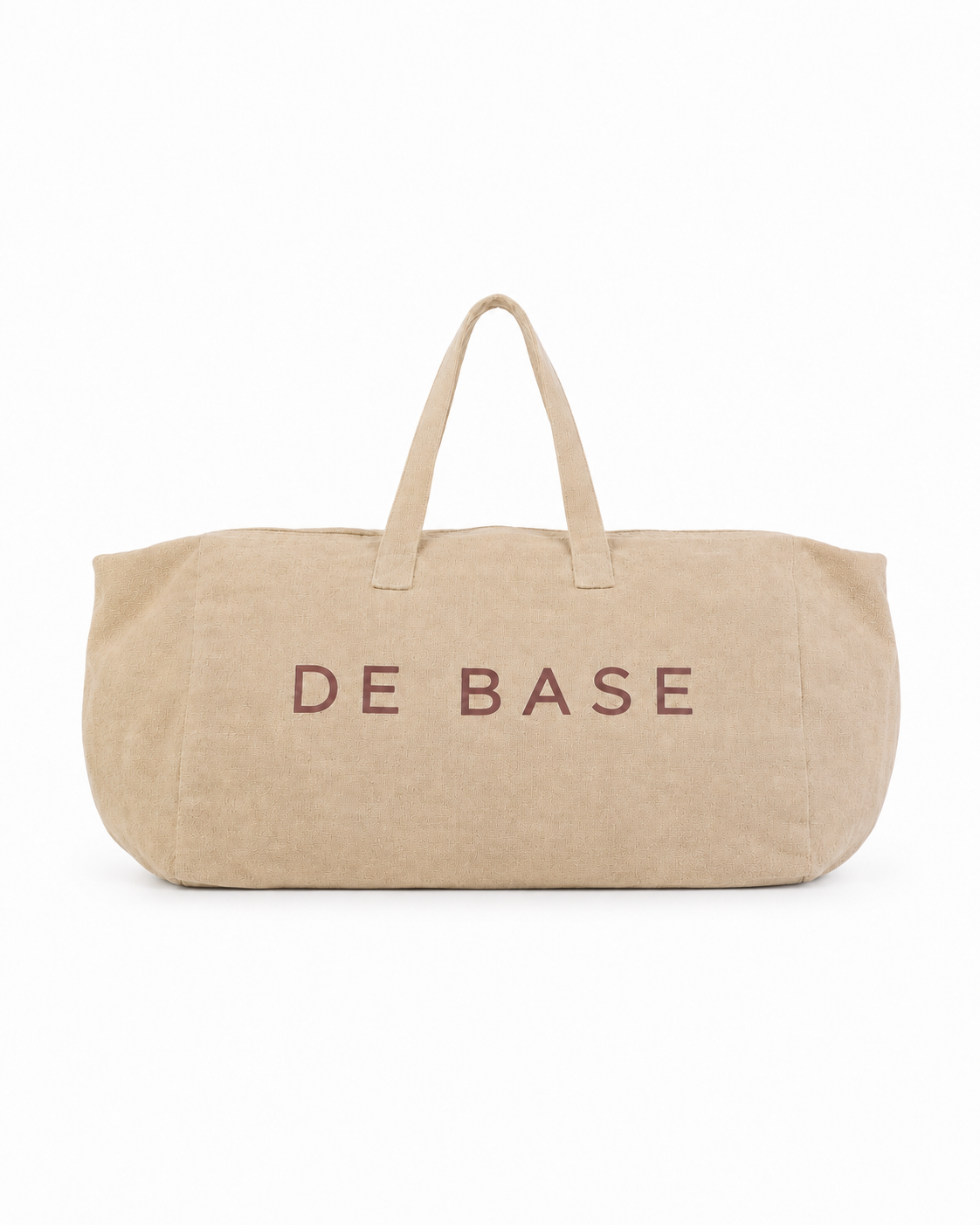 DE TRAVEL BAG